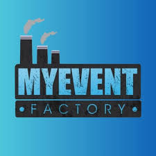 My Event Factory
