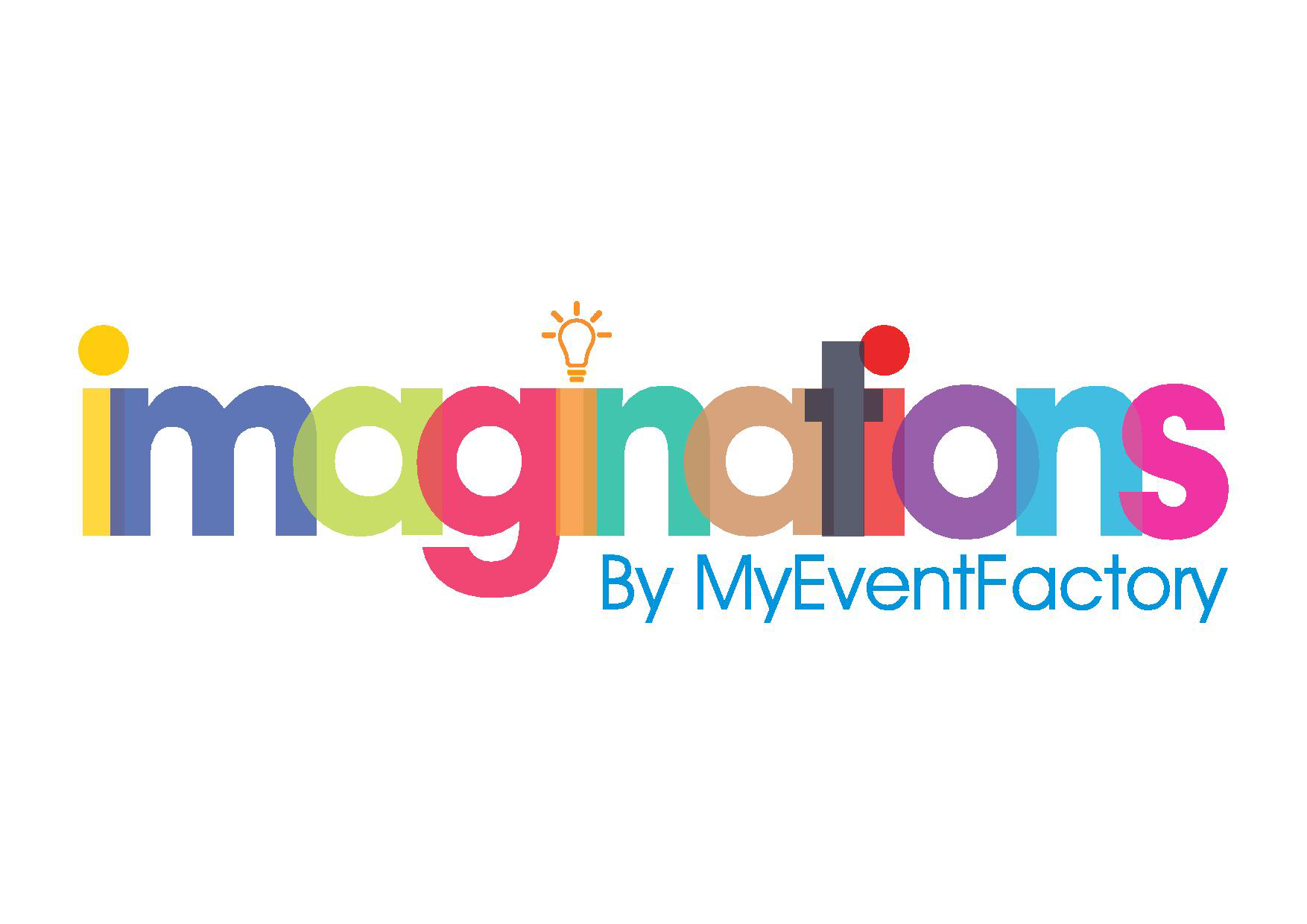 Imaginations