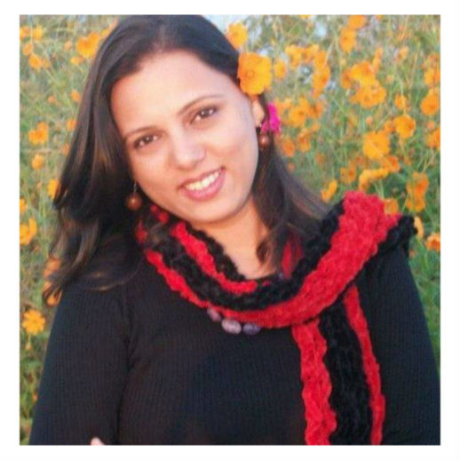Sonali