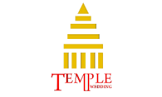 Temple Weddings